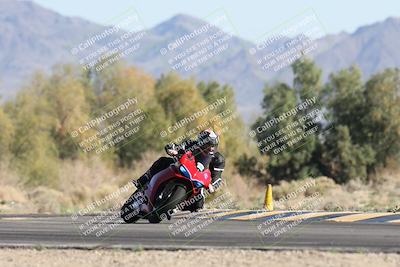 media/Jan-30-2026-2WTD (Fri) [[9b24c6d623]]/3-B Group/Session 5 (Turn 7)/